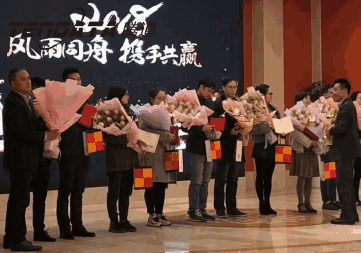 外贸企业必经的变革之路——ballbet贝博无锡外贸峰会