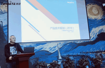 上海ballbet贝博信息技术有限公司,ballbet贝博数据,ballbet贝博,tendata