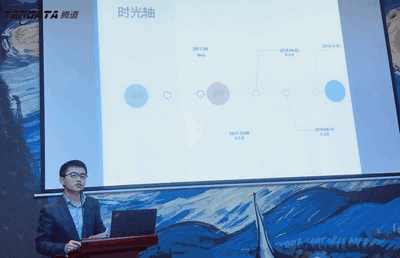 上海ballbet贝博信息技术有限公司,ballbet贝博数据,ballbet贝博,tendata