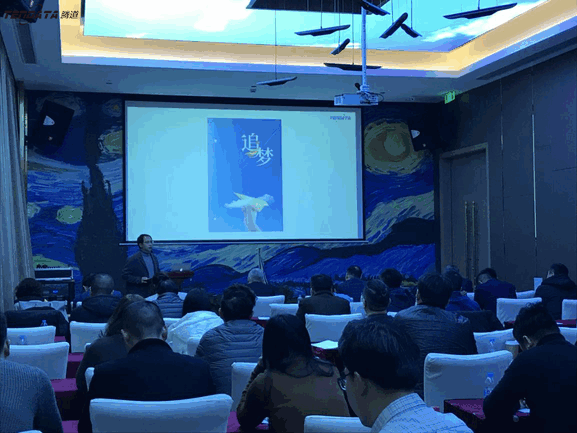 上海ballbet贝博信息技术有限公司,ballbet贝博数据,ballbet贝博,tendata