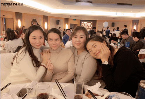 上海ballbet贝博信息技术有限公司,ballbet贝博数据,ballbet贝博,tendata,滕道数据,上海滕道,滕道官网