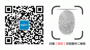 上海ballbet贝博,ballbet贝博微信