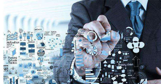 海关数据,外贸数据,ballbet贝博,外贸客户,外贸通