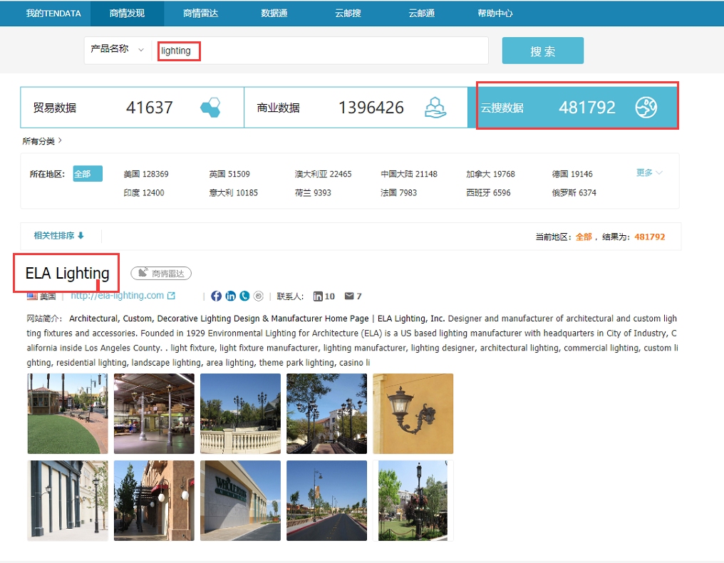 云搜数据,ballbet贝博数据
