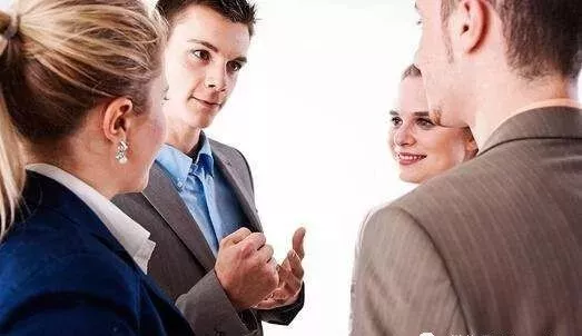 上海ballbet贝博,ballbet贝博,ballbet贝博外贸通,外贸通,上海ballbet贝博外贸通