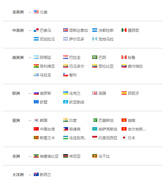 上海ballbet贝博,ballbet贝博,ballbet贝博海关数据,ballbet贝博数据,