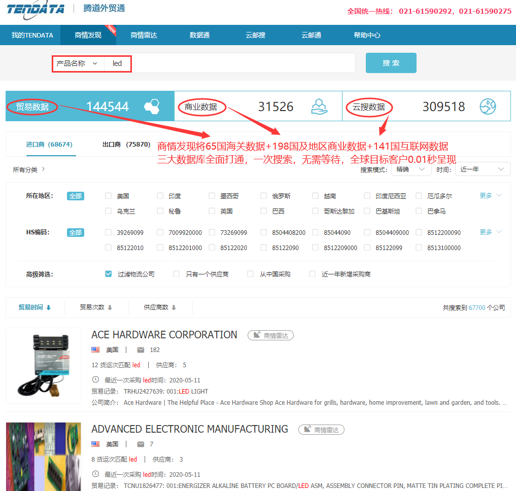 ballbet贝博数据怎么样,上海ballbet贝博,上海ballbet贝博怎么样