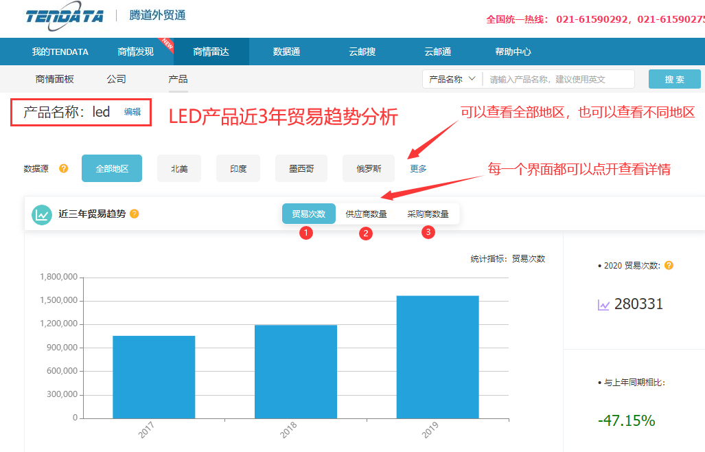 ballbet贝博数据怎么样,上海ballbet贝博,上海ballbet贝博怎么样