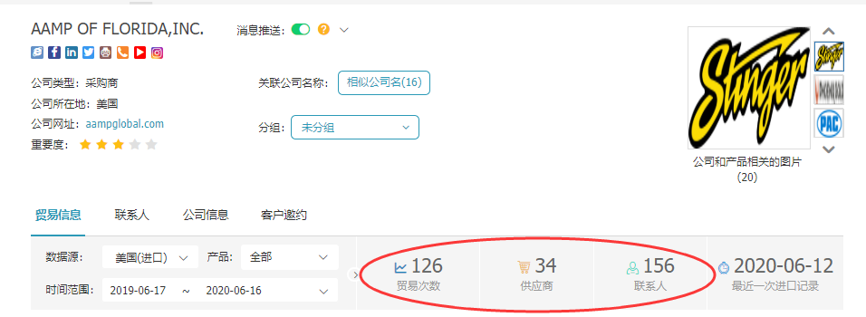 ballbet贝博,上海ballbet贝博怎么样,ballbet贝博数据怎么样
