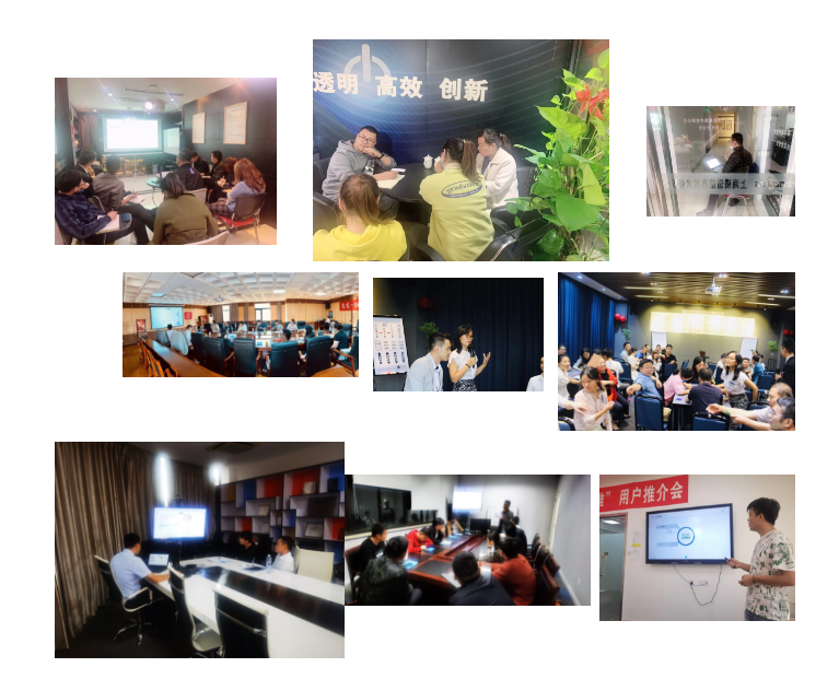 ballbet贝博海关数据库,ballbet贝博海关数据,ballbet贝博数据