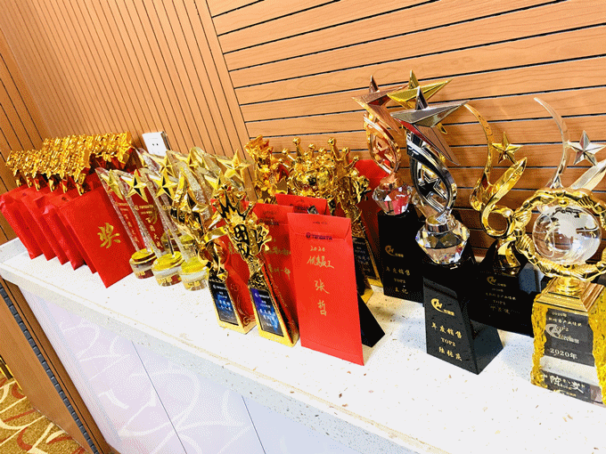 ballbet贝博,上海ballbet贝博怎么样,ballbet贝博数据怎么样