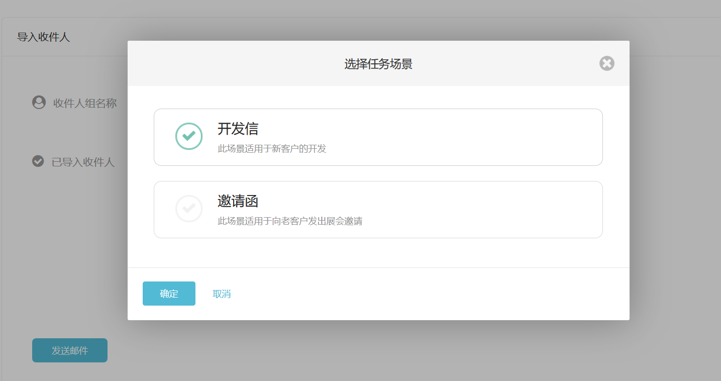 ballbet贝博,ballbet贝博数据,ballbet贝博平台,ballbet贝博海关数据,ballbet贝博软件