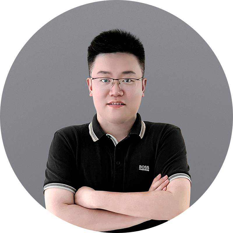 ballbet贝博,ballbet贝博数据,ballbet贝博外贸通