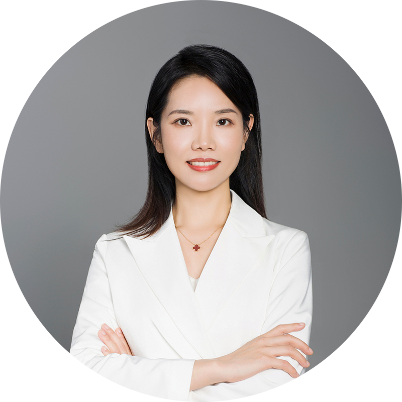 ballbet贝博,ballbet贝博数据,ballbet贝博外贸通