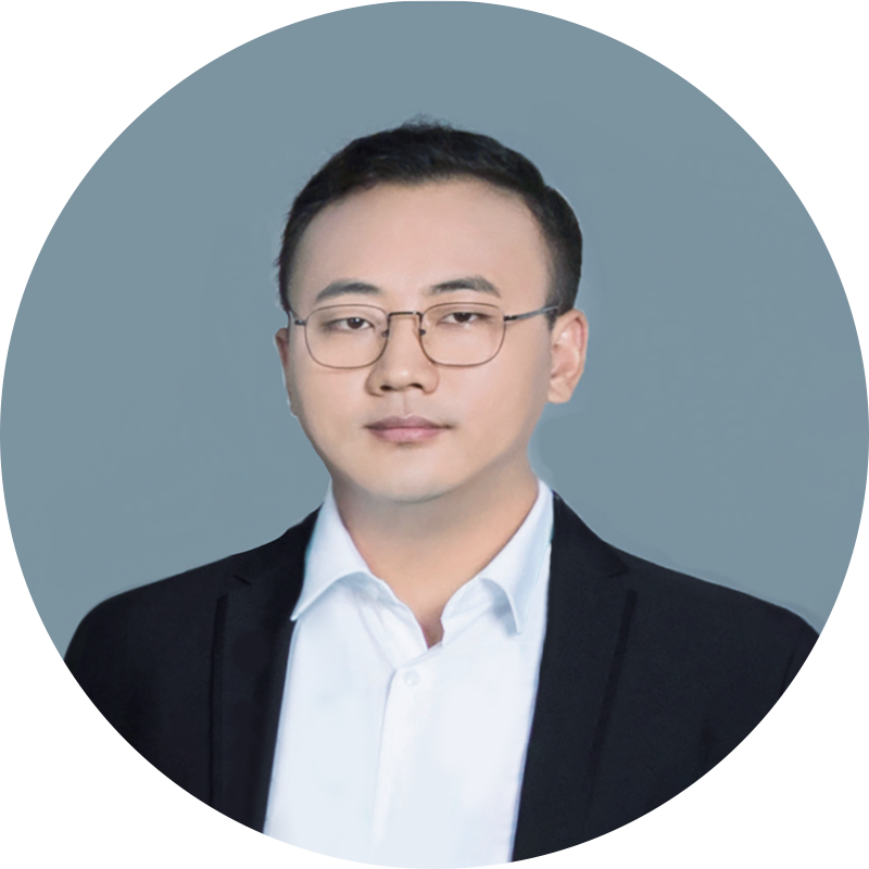 ballbet贝博,ballbet贝博数据,ballbet贝博外贸通