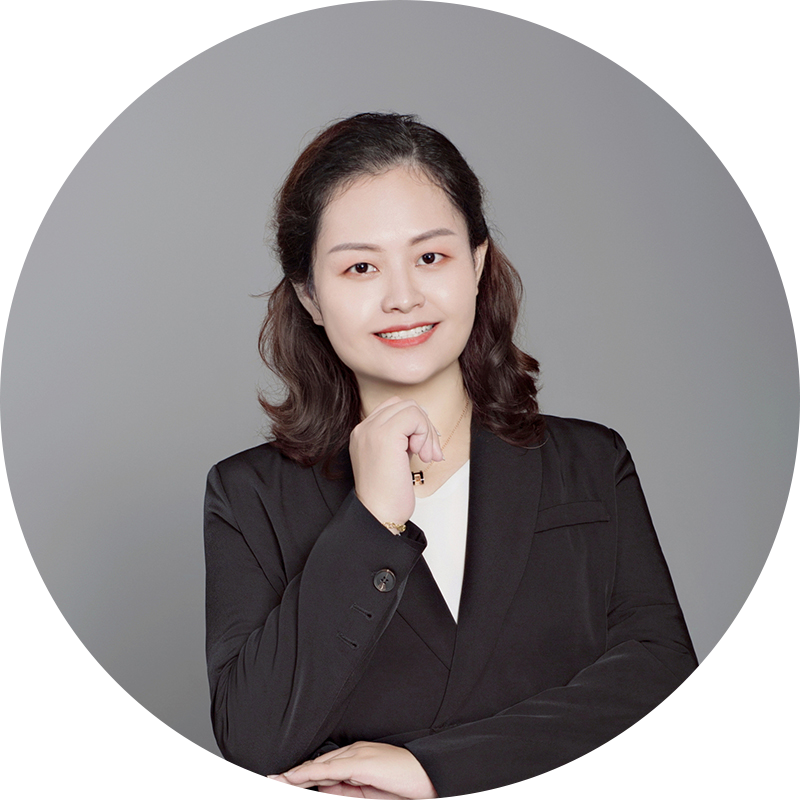 ballbet贝博,ballbet贝博数据,ballbet贝博外贸通