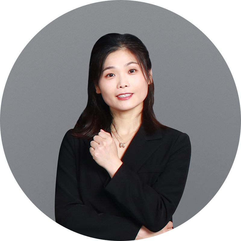 ballbet贝博,ballbet贝博数据,ballbet贝博外贸通