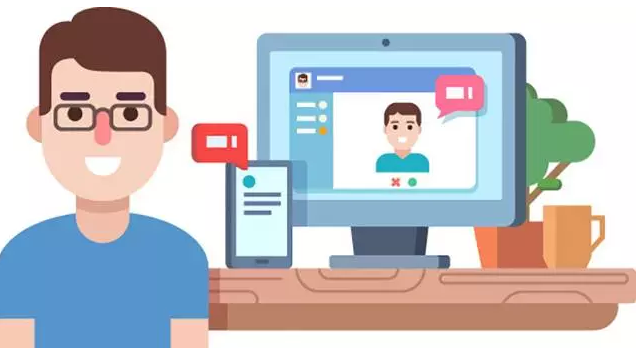 海关数据,外贸数据,ballbet贝博,外贸客户,外贸通