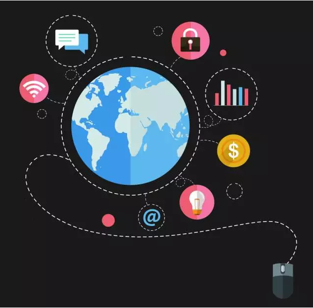 海关数据,外贸数据,ballbet贝博,外贸客户,外贸通