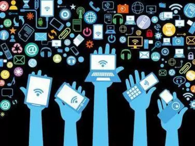 海关数据,外贸数据,ballbet贝博,外贸客户,外贸通